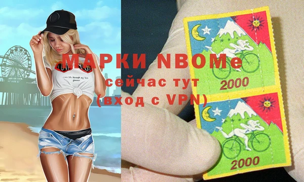 PSILOCYBIN Богданович