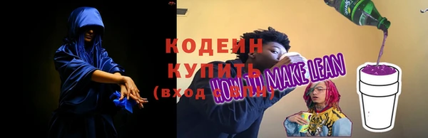 PSILOCYBIN Богданович