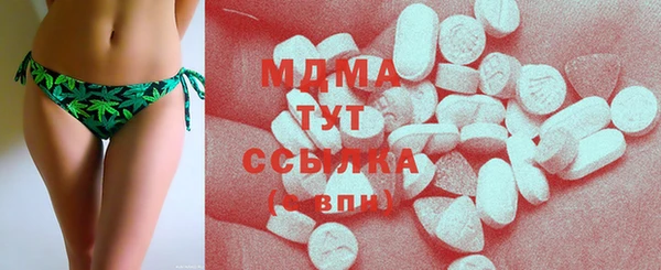 PSILOCYBIN Богданович