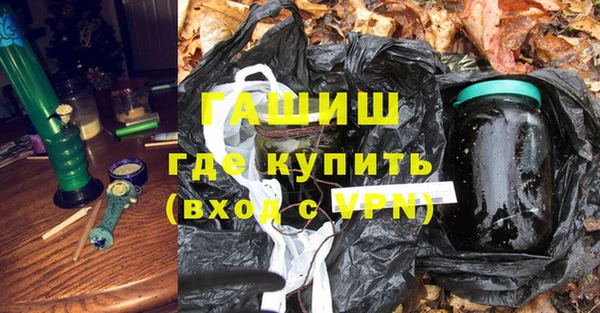 PSILOCYBIN Богданович